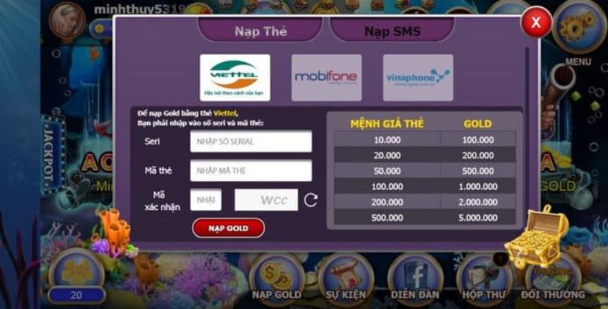 Gà trống sống loại 79Win - 79Win