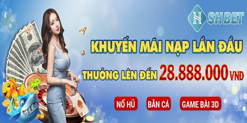 Chiến dịch khuyến mãi của Win23 mang đến lựa chọn quà tặng năm trong một - Win23