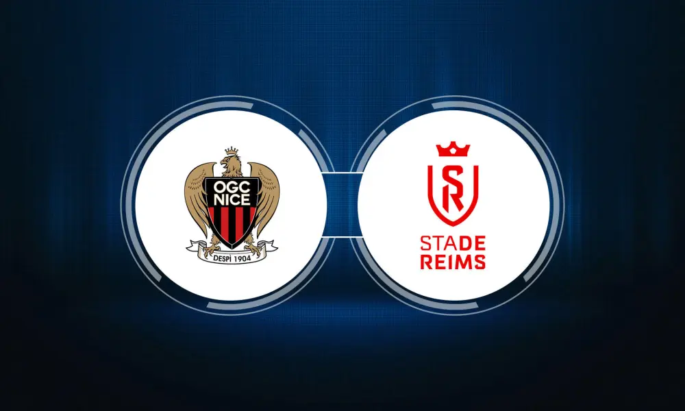 P3bet có phải là một trò lừa đảo? Sự thật là gì? - P3bet