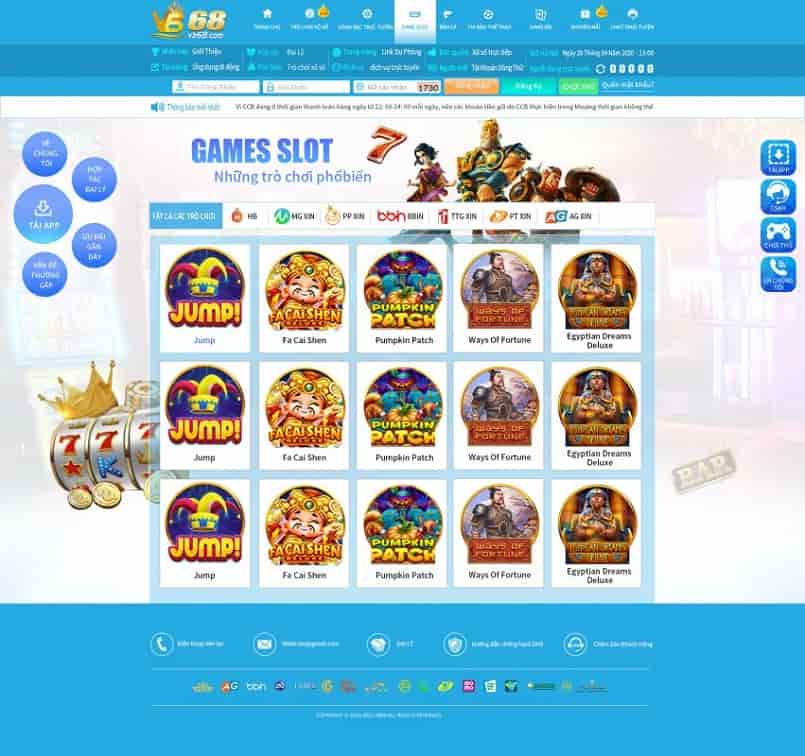 Thể loại game cấp độ Pk88 - Pk88
