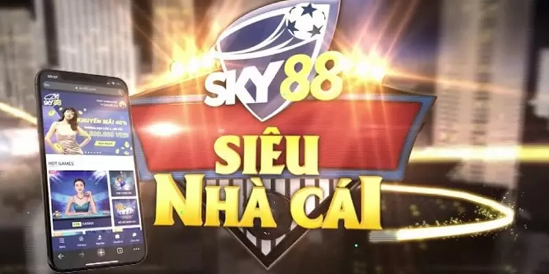 Tôi có nên đăng ký Bet888 bằng thông tin thật của mình không? - Bet888