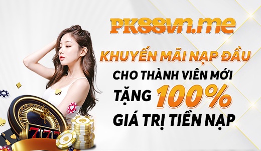 Sb365 Fortune 2026 – Trò chơi Roulette và Slot may mắn, với giải thưởng cao nhất lên đến 1000 lần - Sb365