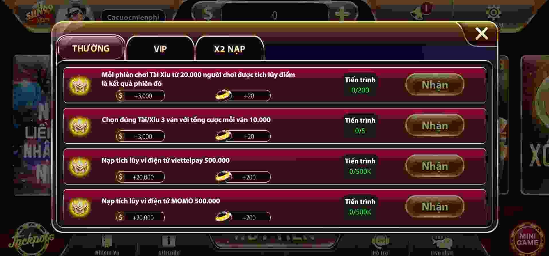 Hiểu rõ những lợi thế của các trang web game cấp Winwin - Winwin