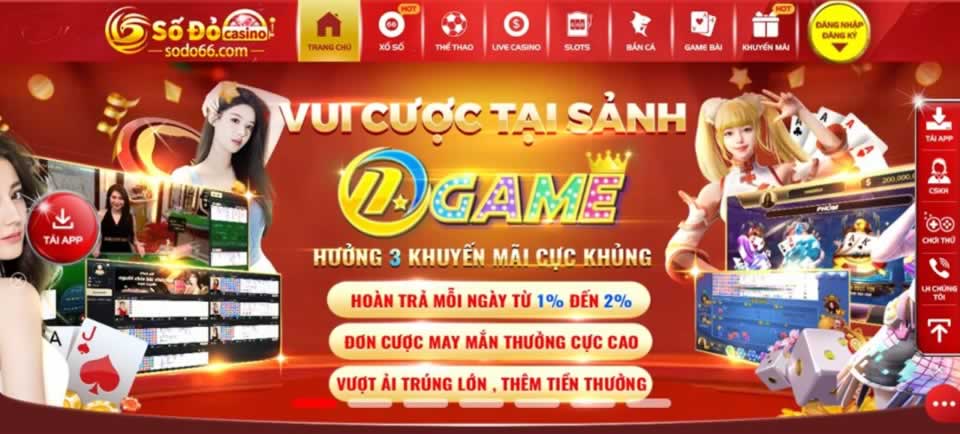 Hi88 cung cấp nhiều phương thức thanh toán khác nhau, tất cả đều dễ sử dụng - Hi88