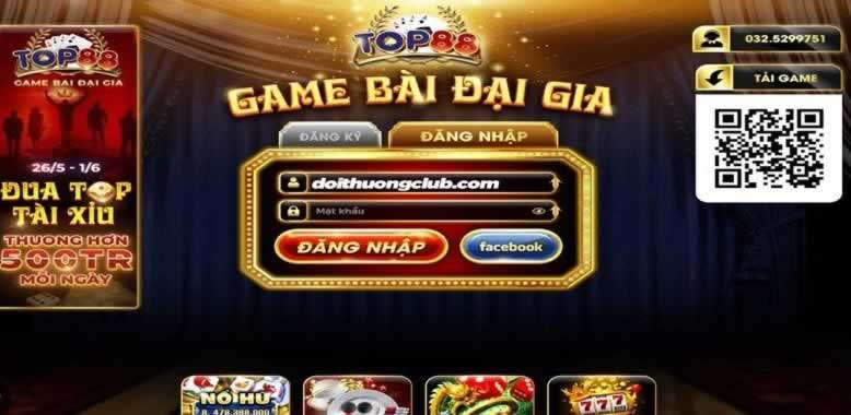 Thiết kế giao diện của Xin88 rất độc đáo và khác biệt - Xin88