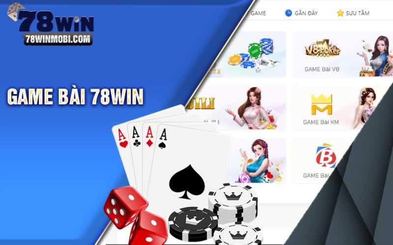 Trang web của Vesovn có giao diện rất thân thiện với người dùng và dễ sử dụng - Vesovn