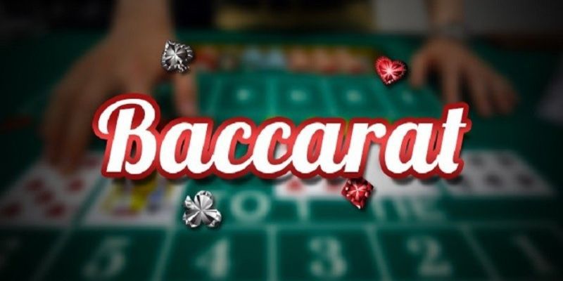 13Win có rất nhiều hoạt động quảng bá đa dạng và diễn ra thường xuyên - 13Win