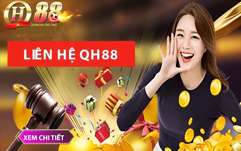 Eu88 cung cấp các chính sách khuyến mãi vô cùng hấp dẫn dành cho thành viên mới - Eu88