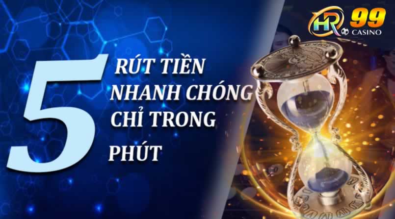 Cửa hàng game đạt chuẩn 23Vip này cung cấp rất nhiều trò chơi với nội dung phong phú - 23Vip