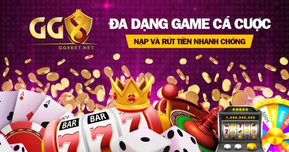 Điều gì khiến V99 khác biệt so với các thương hiệu khác? - V99