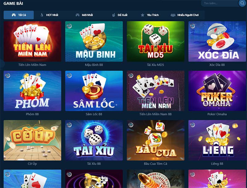 Trang web cổng game video cấp Pg88 ra mắt các hoạt động khuyến mãi đặc biệt - Pg88