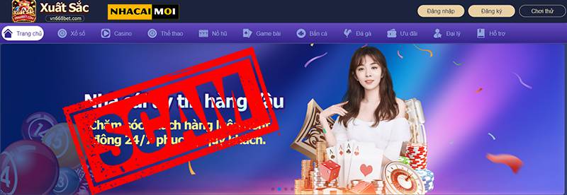 Nạp tiền vào thẻ 78Win của bạn bằng mã QR - 78Win
