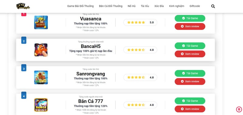 K8 Fish Shooting là một cổng game giải trí trực tuyến được đánh giá cao và có uy tín - K8