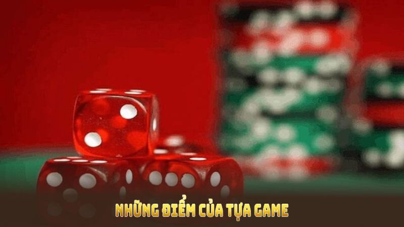 6 trò chơi xổ số phổ biến nhất trong số các trò chơi xổ số hạng 7Club - 7Club