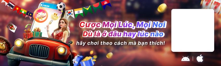 Thành công trong cuộc thi cấp độ Dk8 vào tháng 11 năm 2026 - Dk8
