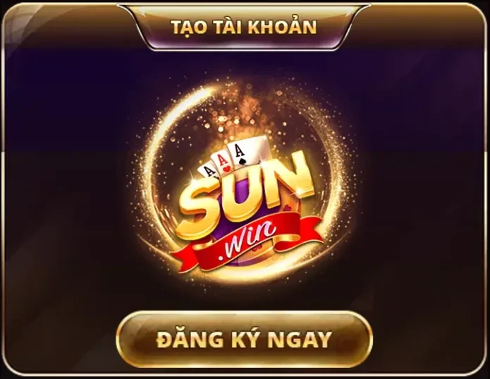 Nhận ngay ưu đãi hoàn tiền 15% khi mua các sản phẩm đạt xếp hạng Sv388, không giới hạn mức hoàn tiền tối đa - Sv388