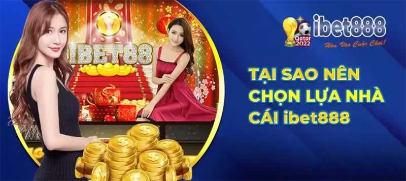 Trò chơi thể thao trực tuyến do công ty Mot88 Games sản xuất - Mot88