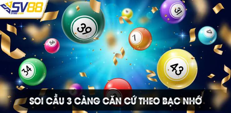 Bộ sưu tập game Kv99 - Kv99