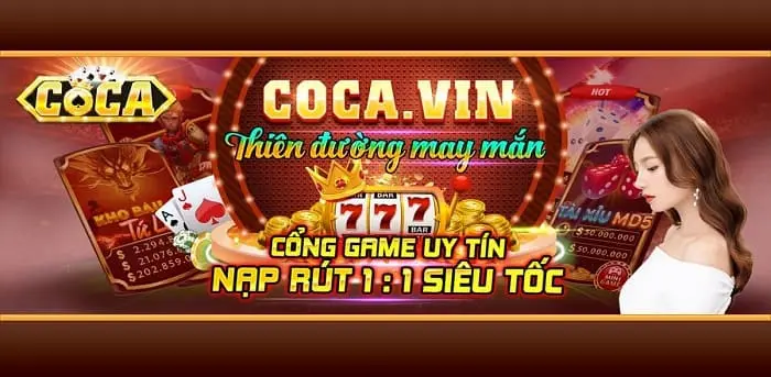 Dịch vụ gửi và rút tiền được xếp hạng Empire777, không yêu cầu số tiền tối thiểu - Empire777