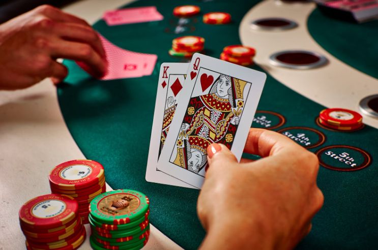 Hướng dẫn nạp và rút tiền game cấp Kimsa - Kimsa