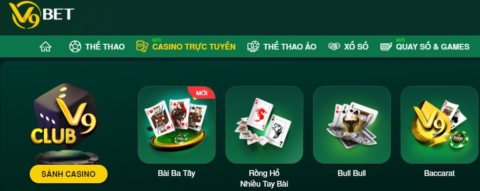 Hướng dẫn trả trước tiền mua nhà hạng V7bet - V7bet