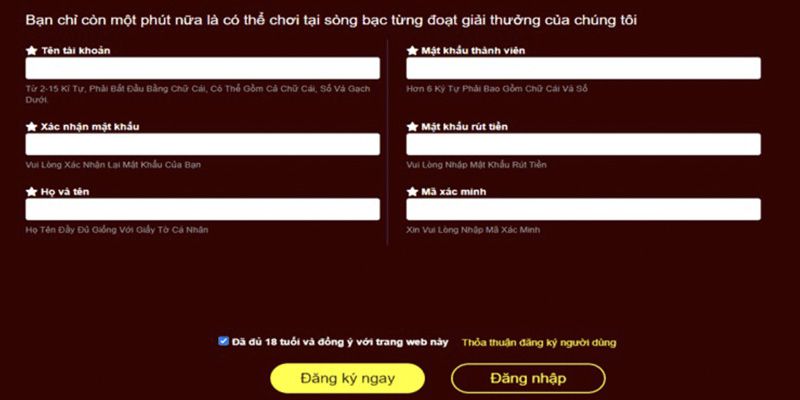 Tổng quan ngắn gọn về Fcb88 - Fcb88