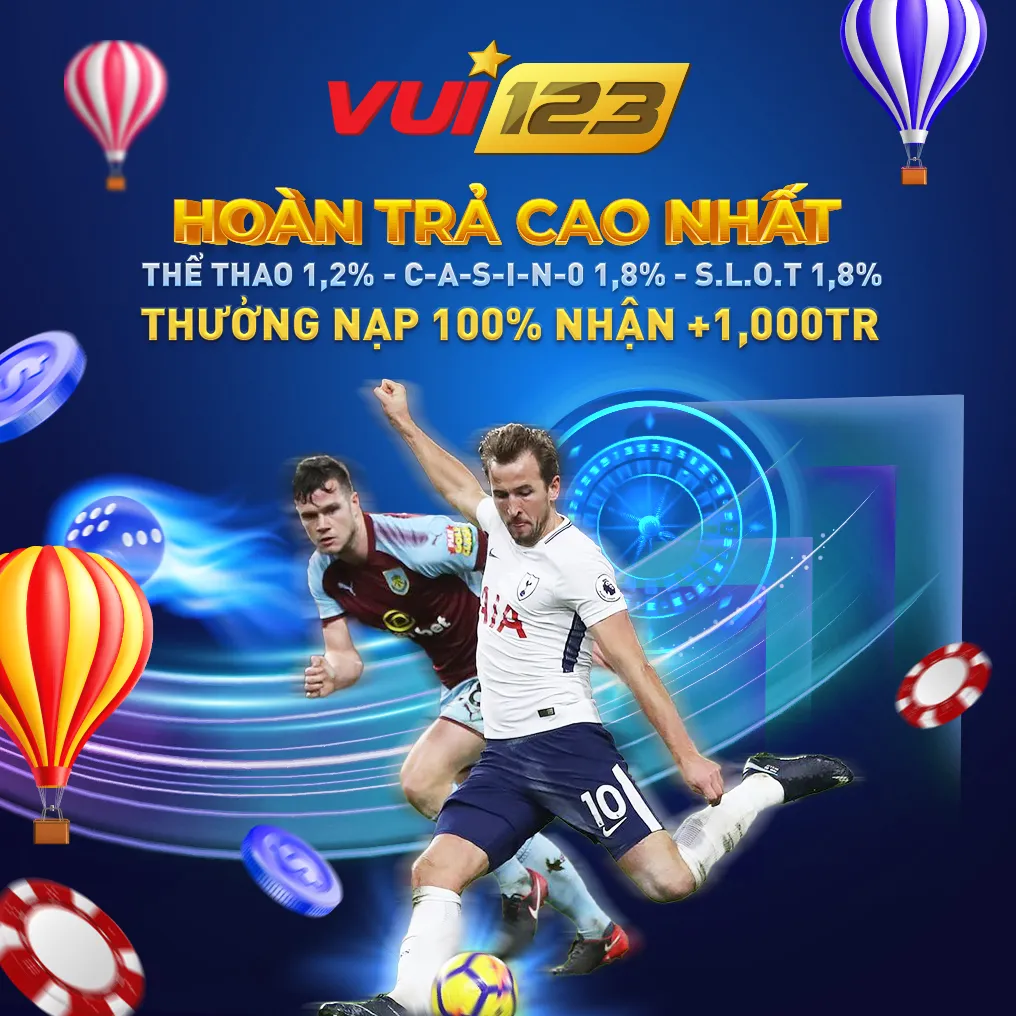 Vg99 nghĩa là gì? - Vg99