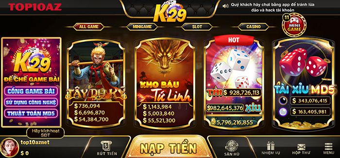 Trò chơi xúc xắc Av88 là gì? - Av88