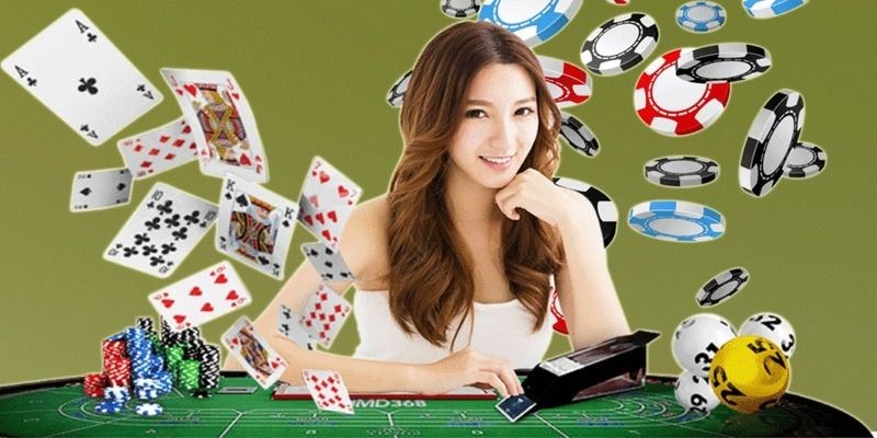 Chiếc chảo siêu nóng đã khiến liên kết Aog777 bị nổ - Aog777