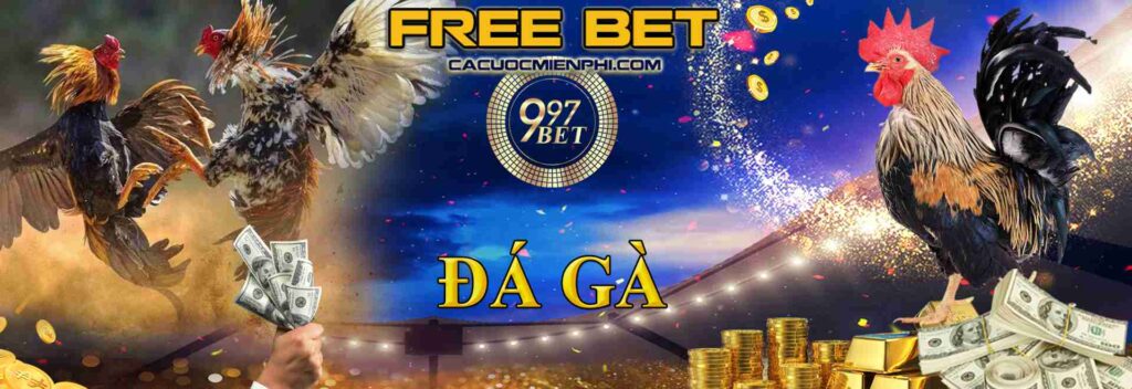 Trải nghiệm chơi game trực tuyến đẳng cấp 1Xbit, trải nghiệm chơi game trực tuyến tuyệt vời nhất - 1Xbit
