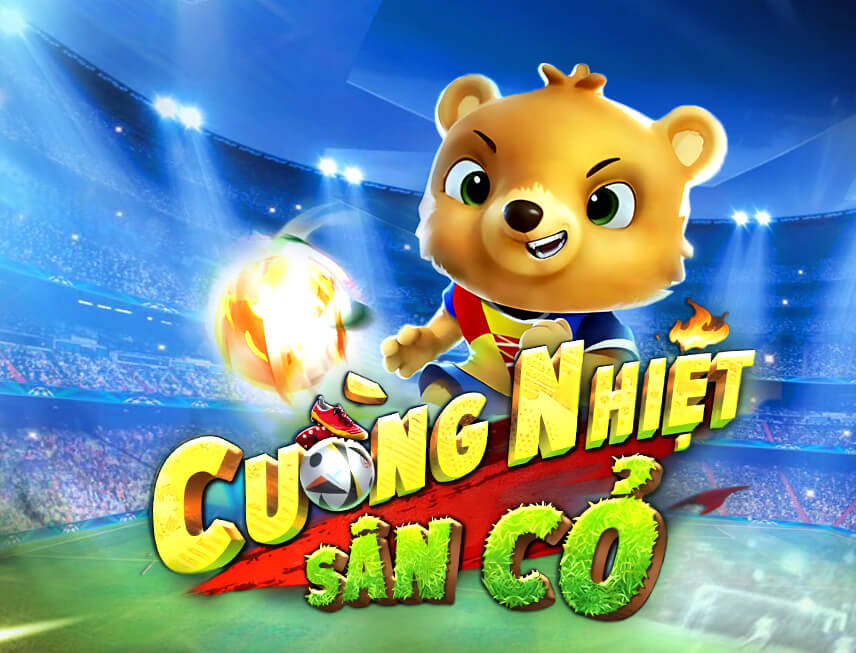 Bình luận về giao diện Sen88 - Sen88