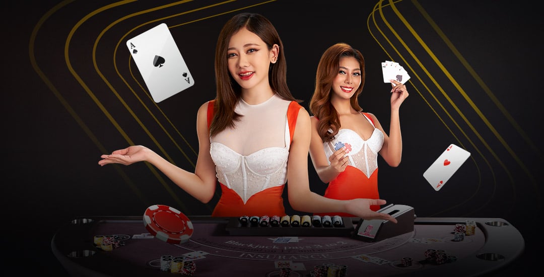 Điều gì đã khiến trang web giải trí trực tuyến được xếp hạng Cv88 này phải đóng cửa? - Cv88