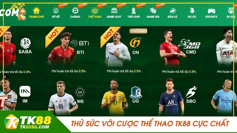 Ưu điểm khi chơi game tại sòng bạc đạt chuẩn Dv88 - Dv88
