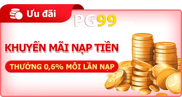 Những ưu điểm của hạng N88 là gì? - N88