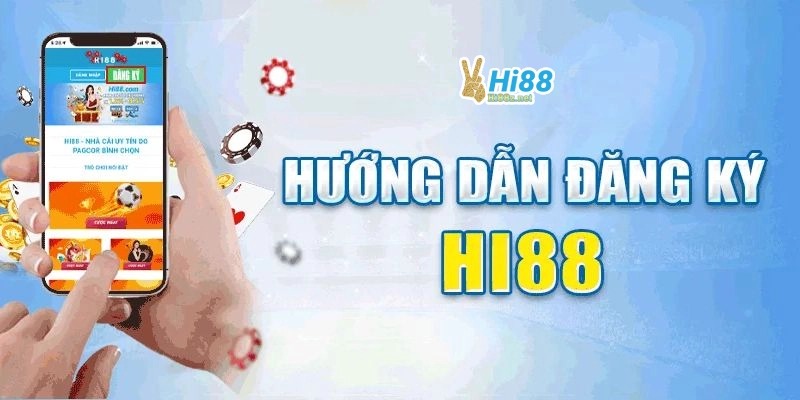 Trò chơi được cung cấp bởi 88Online - 88Online
