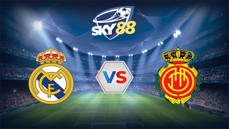 Ưu điểm của nền tảng chơi game trực tuyến cấp độ 33Win - 33Win