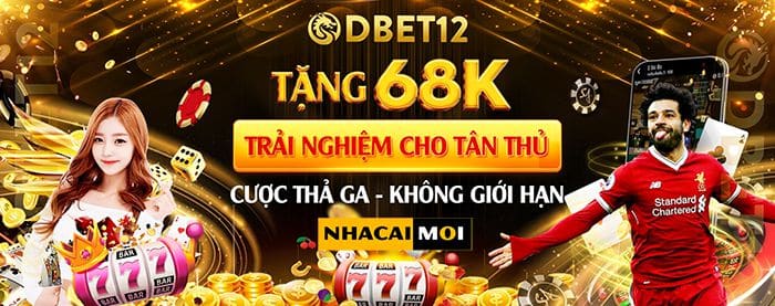Lý do tại sao người chơi nên tham gia trải nghiệm Pq88 - Pq88