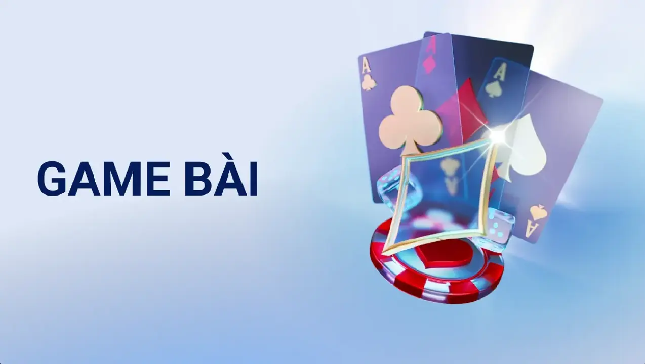 Hãy tận hưởng các trò chơi máy đánh bạc thỏa thích! - Vin77