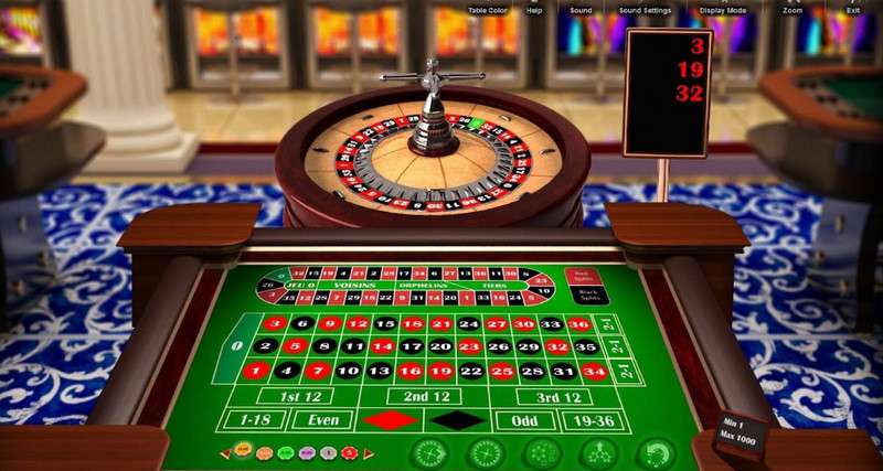 Tham gia trò chơi thẻ bài 78Win và giành những phần thưởng hấp dẫn - 78Win
