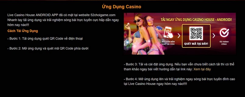 Chính sách bảo mật siêu an toàn Hello88 - Hello88
