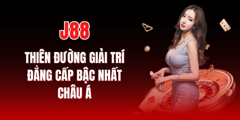 Các trò chơi trực tuyến xếp hạng Betvip phổ biến nhất - Betvip