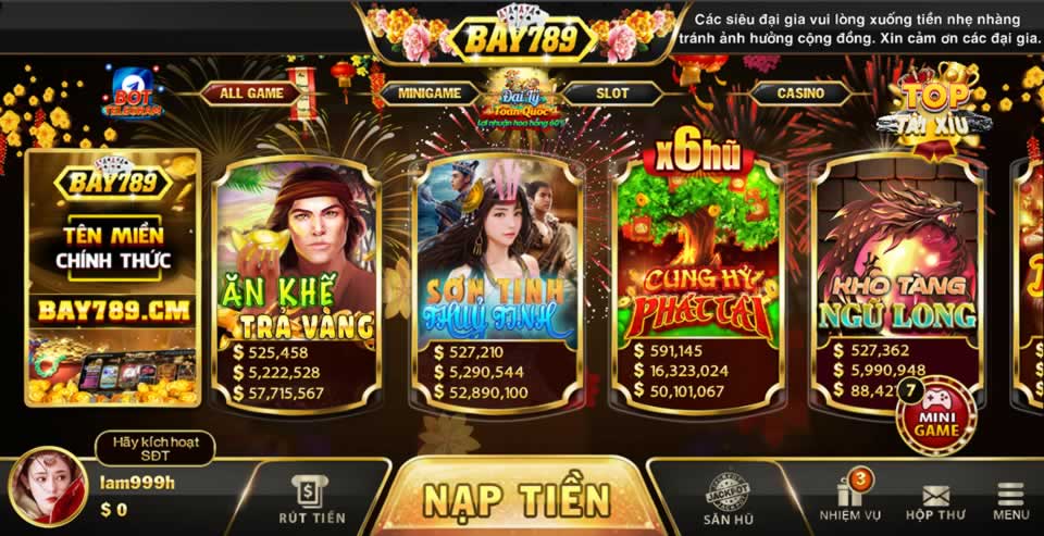Dòng sản phẩm này được phát triển bởi Melbet - Melbet