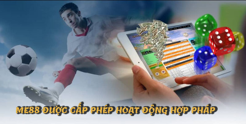 Okvip cung cấp các đảm bảo an ninh - Okvip