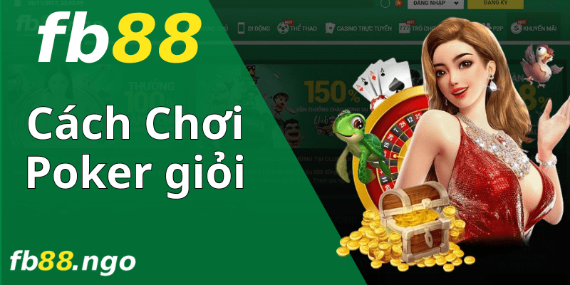 Tôi có thể liên hệ với bộ phận chăm sóc khách hàng của Bk8 bằng cách nào nếu gặp vấn đề khi rút tiền? - Bk8