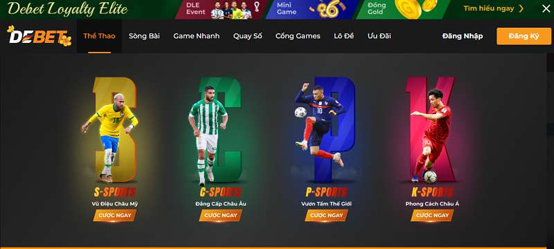 Lợi ích khi xem các trận bóng đá trên kênh 12Play TV - 12Play