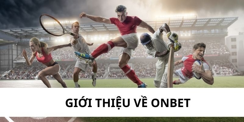 Các yếu tố để đánh giá các công ty game cấp Ricwin - Ricwin