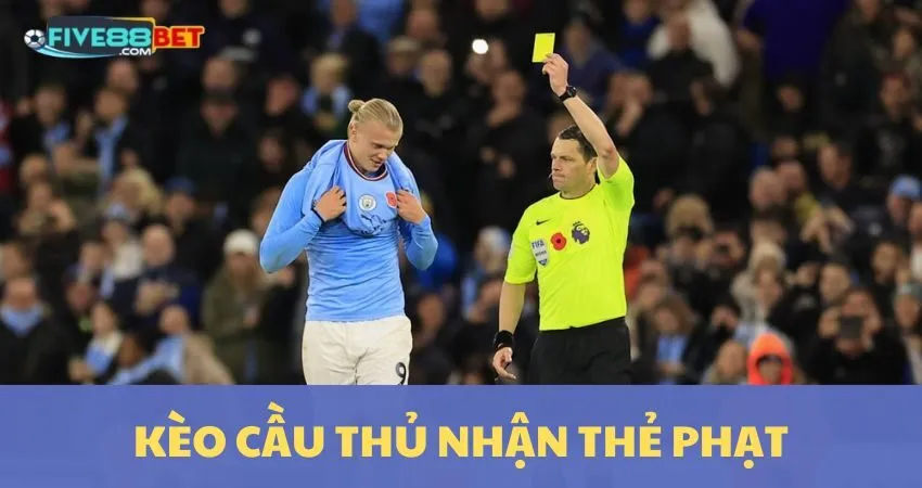 Tải xuống ứng dụng 78Win để kết nối với nhiều nền tảng giao dịch - 78Win