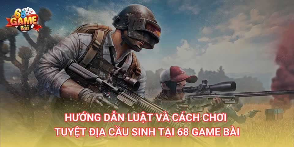 Các nhà cung cấp đạt chuẩn Kimsa88 đảm bảo an toàn tuyệt đối cho thông tin người chơi - Kimsa88