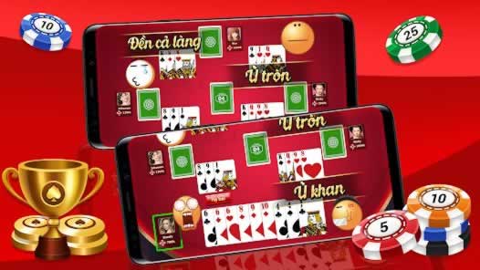 Mỗi người chơi chỉ được phép tạo một tài khoản Qh88 duy nhất - Qh88