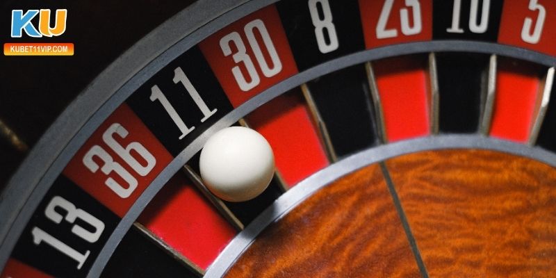 Bộ sưu tập game 188Bet - 188Bet